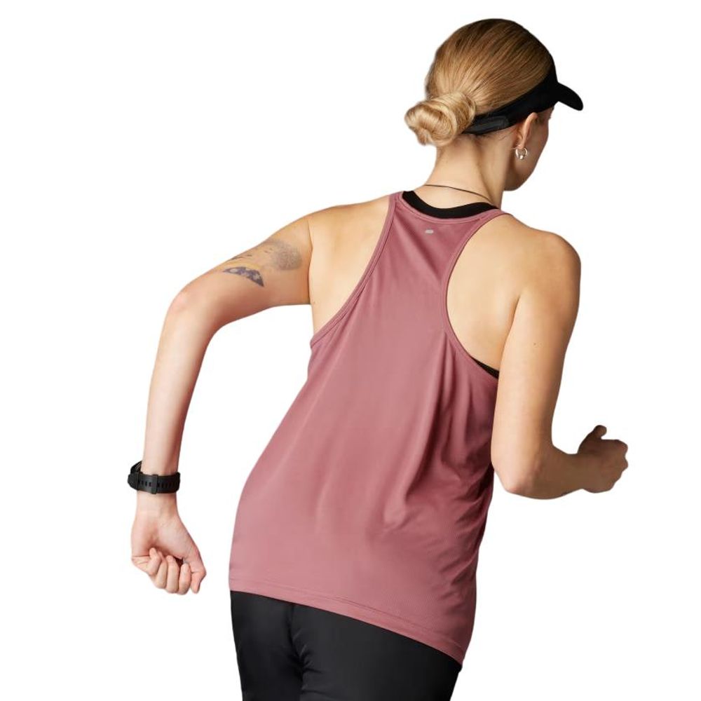 Blusa-Adidas-Regata-Run-It-|-Feminina